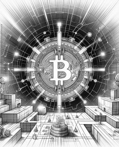 ai-bitcoin-monetary-standard