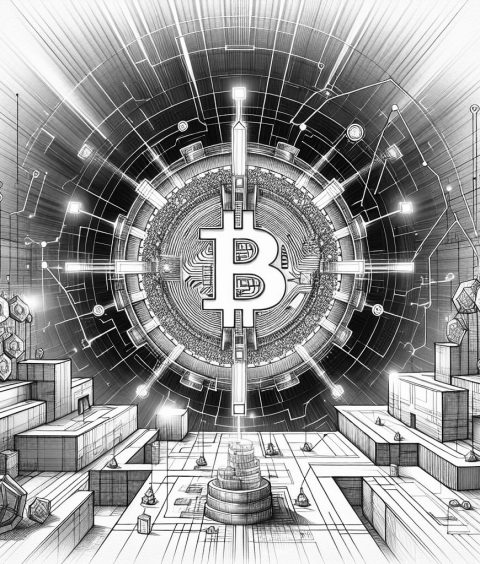 ai-bitcoin-monetary-standard