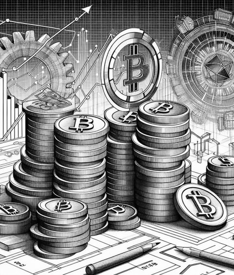 ai-bitcoin-money-market
