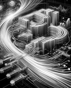 ai-bitcoin-movement