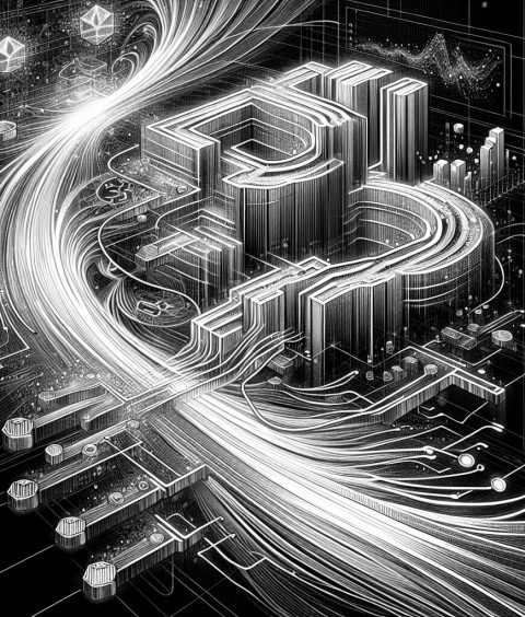 ai-bitcoin-movement