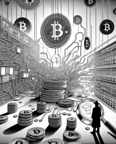 ai-bitcoin-movie2k