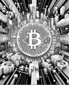 ai-bitcoin-myths