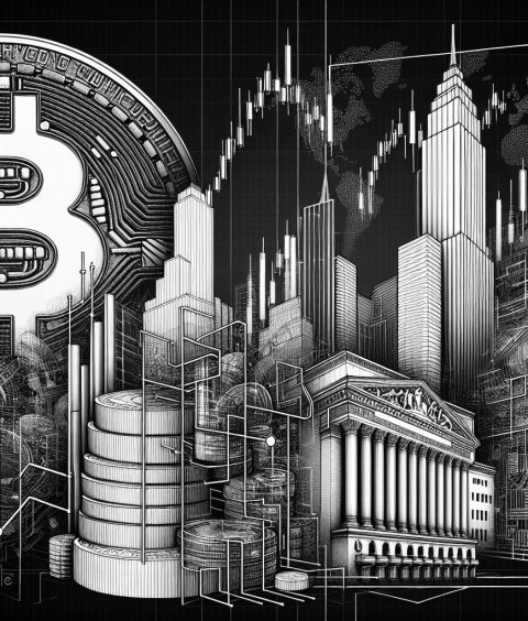 ai-bitcoin-nasdaq