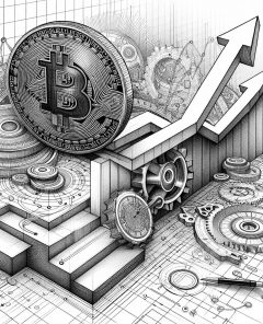 ai-bitcoin-nasdaq