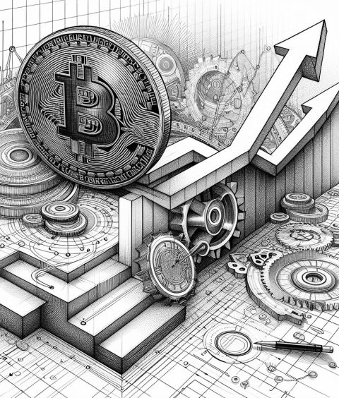 ai-bitcoin-nasdaq
