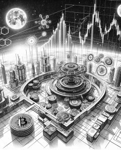 ai-bitcoin-nasdaq-correlation