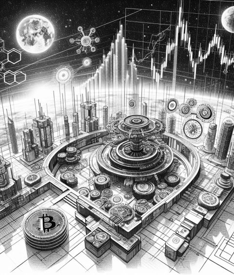 ai-bitcoin-nasdaq-correlation