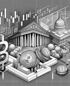 ai-bitcoin-nasdaq-fed