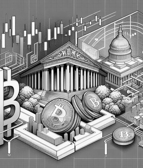 ai-bitcoin-nasdaq-fed