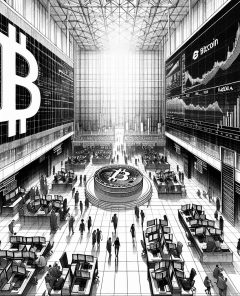ai-bitcoin-nasdaq-launch