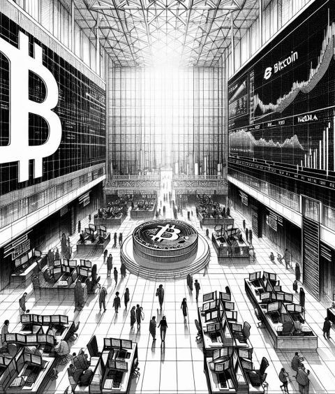 ai-bitcoin-nasdaq-launch