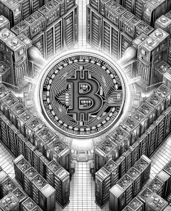 ai-bitcoin-network-hashrate