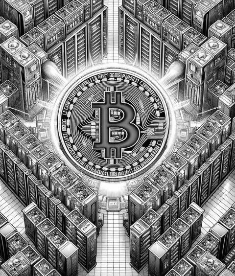 ai-bitcoin-network-hashrate
