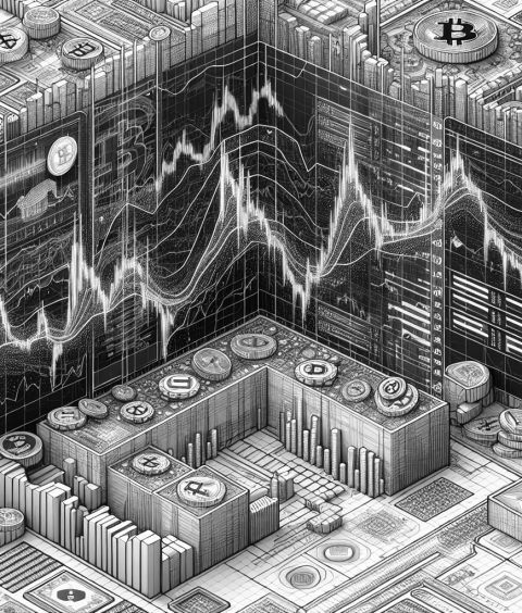 ai-bitcoin-nupl-divergence