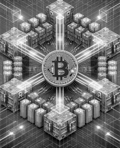 ai-bitcoin-op-return