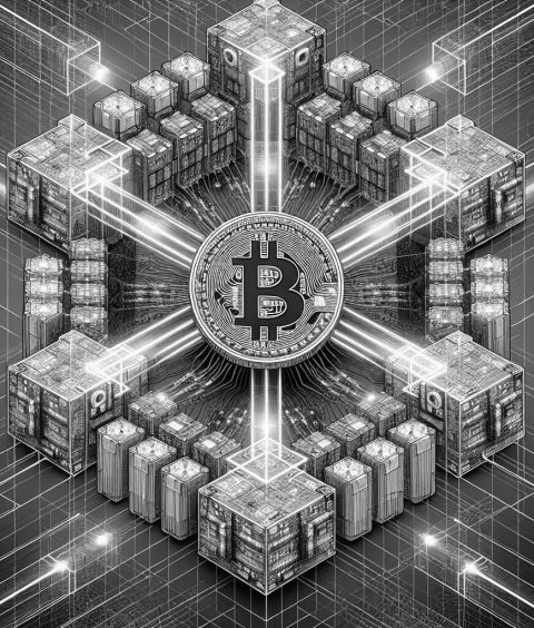 ai-bitcoin-op-return
