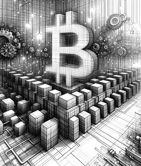 ai-bitcoin-op-return