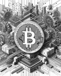 ai-bitcoin-opreturn