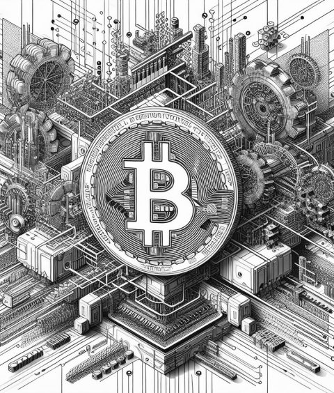 ai-bitcoin-opreturn