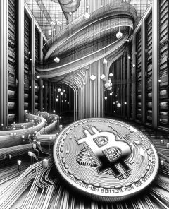 ai-bitcoin-opreturn-debate