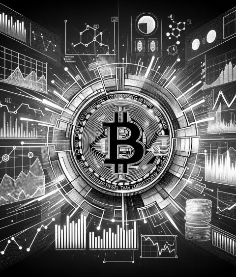 ai-bitcoin-options-expiry