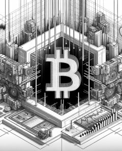 ai-bitcoin-options-market