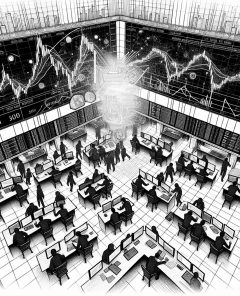 ai-bitcoin-options-market