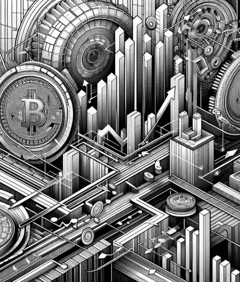 ai-bitcoin-options-market
