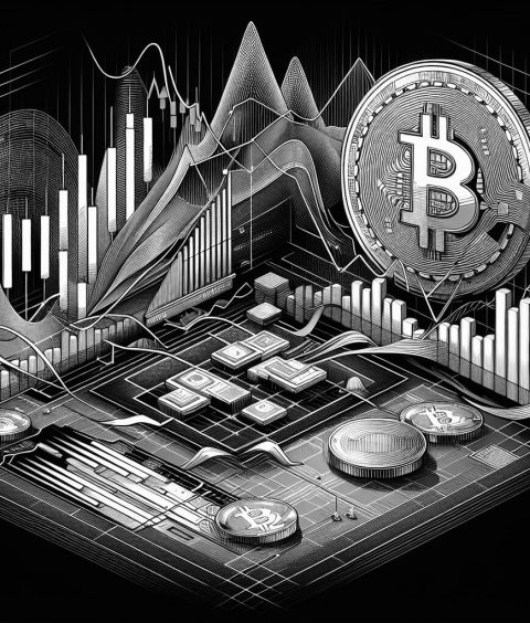 ai-bitcoin-options-market