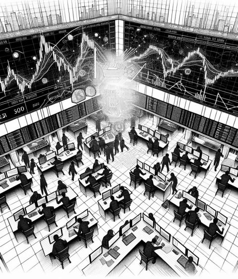 ai-bitcoin-options-market