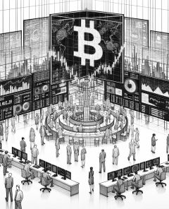 ai-bitcoin-options-market