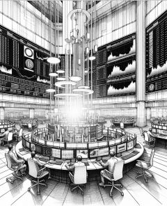 ai-bitcoin-options-market