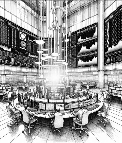 ai-bitcoin-options-market