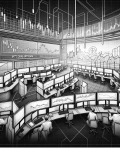 ai-bitcoin-options-market