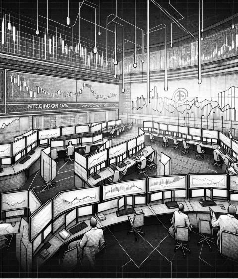 ai-bitcoin-options-market