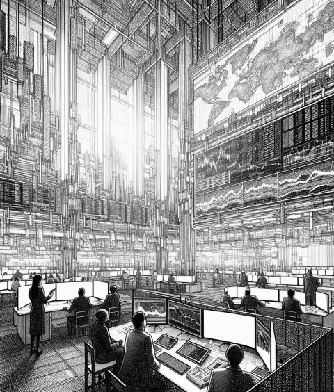 ai-bitcoin-options-market