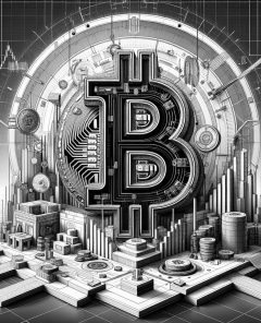ai-bitcoin-options-strategy