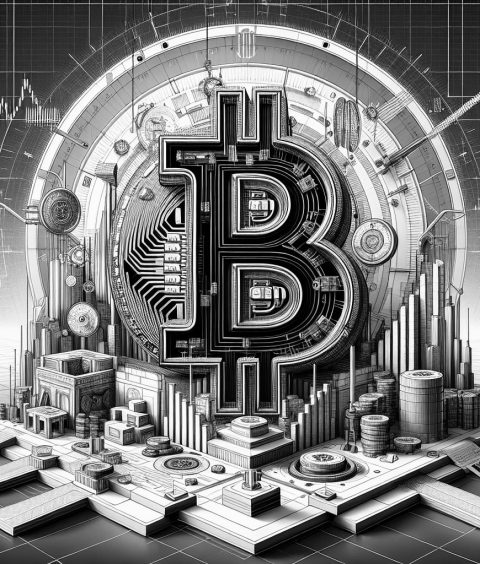 ai-bitcoin-options-strategy