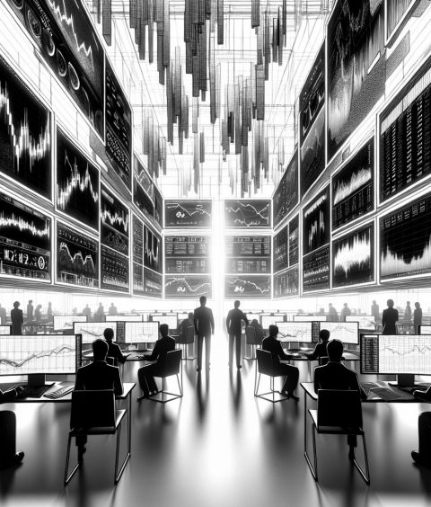 ai-bitcoin-options-trading