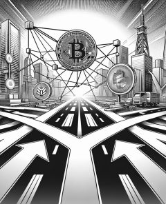ai-bitcoin-ordinals-fork