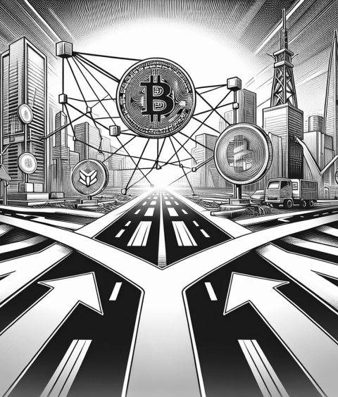 ai-bitcoin-ordinals-fork