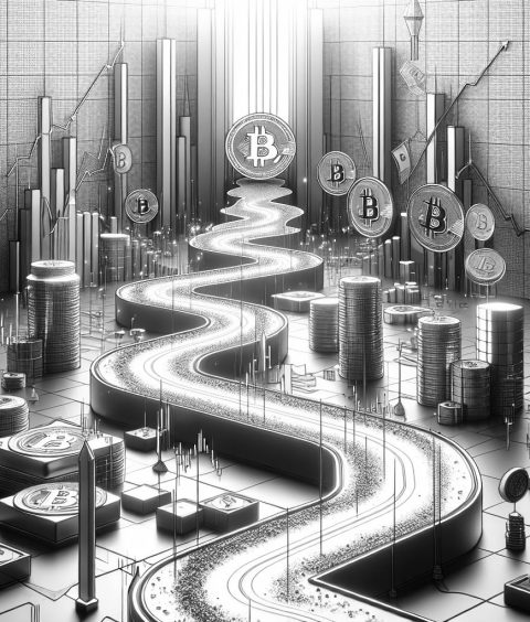 ai-bitcoin-path