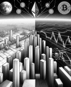 ai-bitcoin-pattern