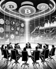 ai-bitcoin-payroll