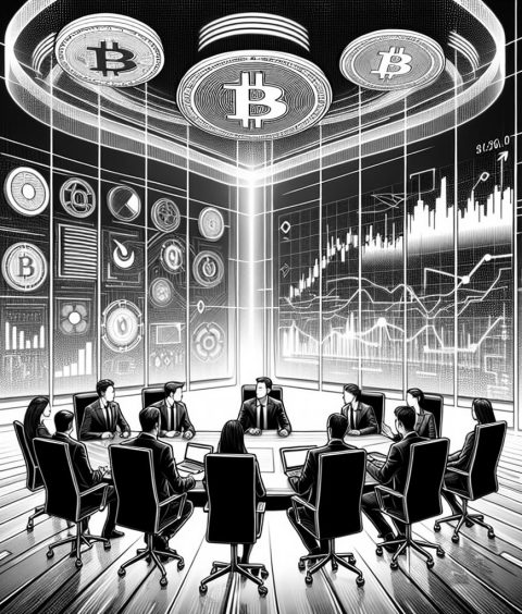 ai-bitcoin-payroll
