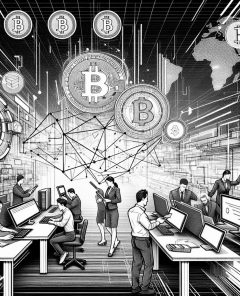 ai-bitcoin-payroll