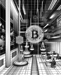 ai-bitcoin-payroll