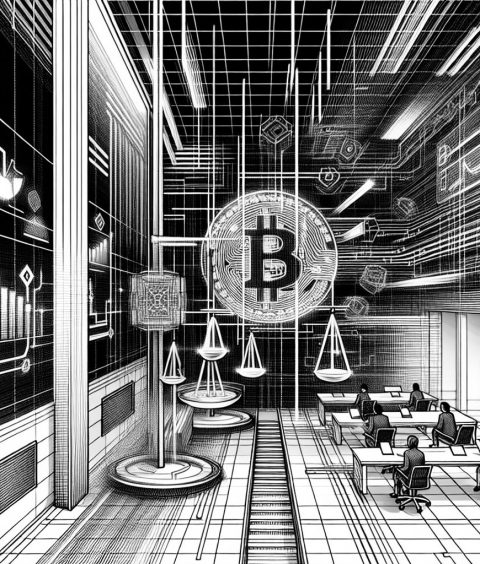 ai-bitcoin-payroll