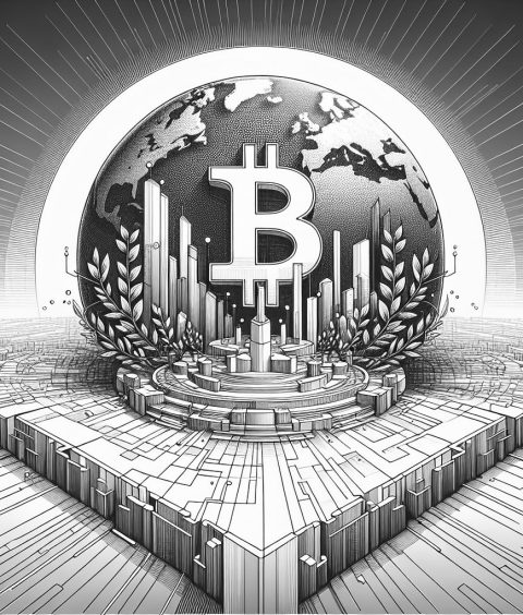 ai-bitcoin-peace